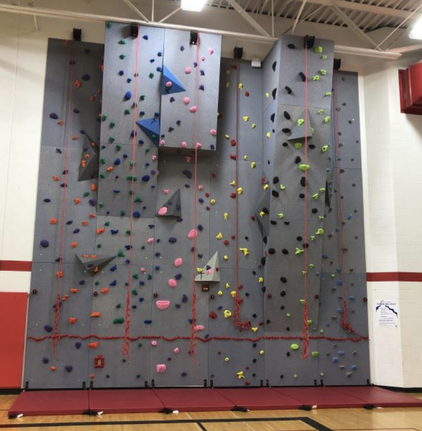 Mike Smith tweet media