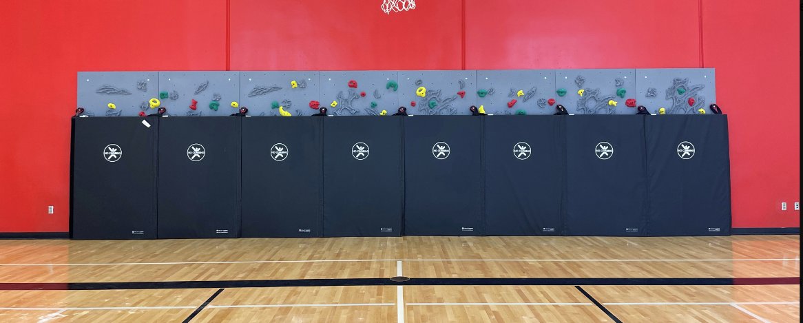 Mike Smith tweet media