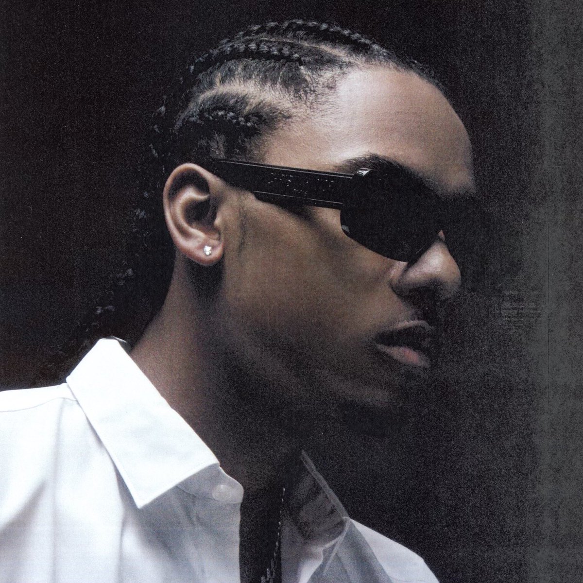 STREETS SAY YOU MISS ME 🩷

NOVEMBER 3RD 2023

WHICH ONE YALL WANT? 

PRESAVE ALBUM LINK IN BIO 🦇