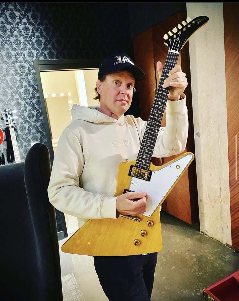 joebonamassa_9's tweet image. 