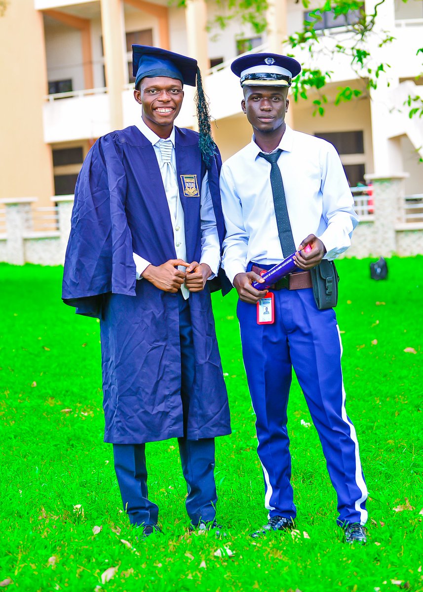 Itachi of Ilorin (33.3%) tweet media