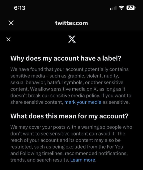 I&rsquo;m done for 😔😔 https://t.co/uywlSgMtjC