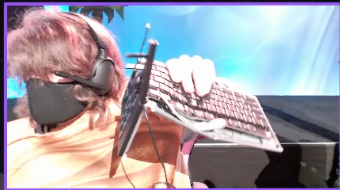 bioloveds's tweet image. JESUS CHRIST RANBOO??