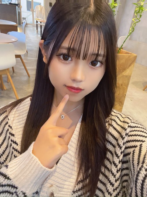 Twitterのコスプレ画像6