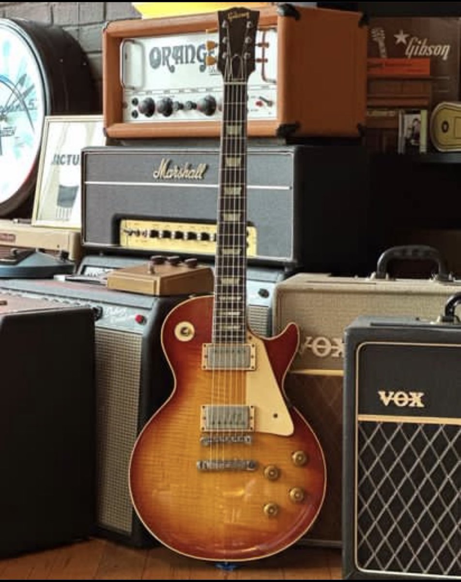 joebonamassa_9's tweet image. 