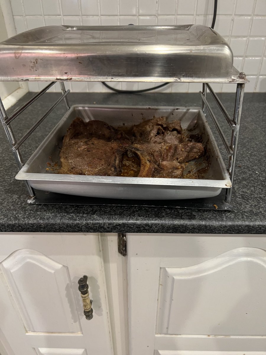 Tito Mboweni tweet media