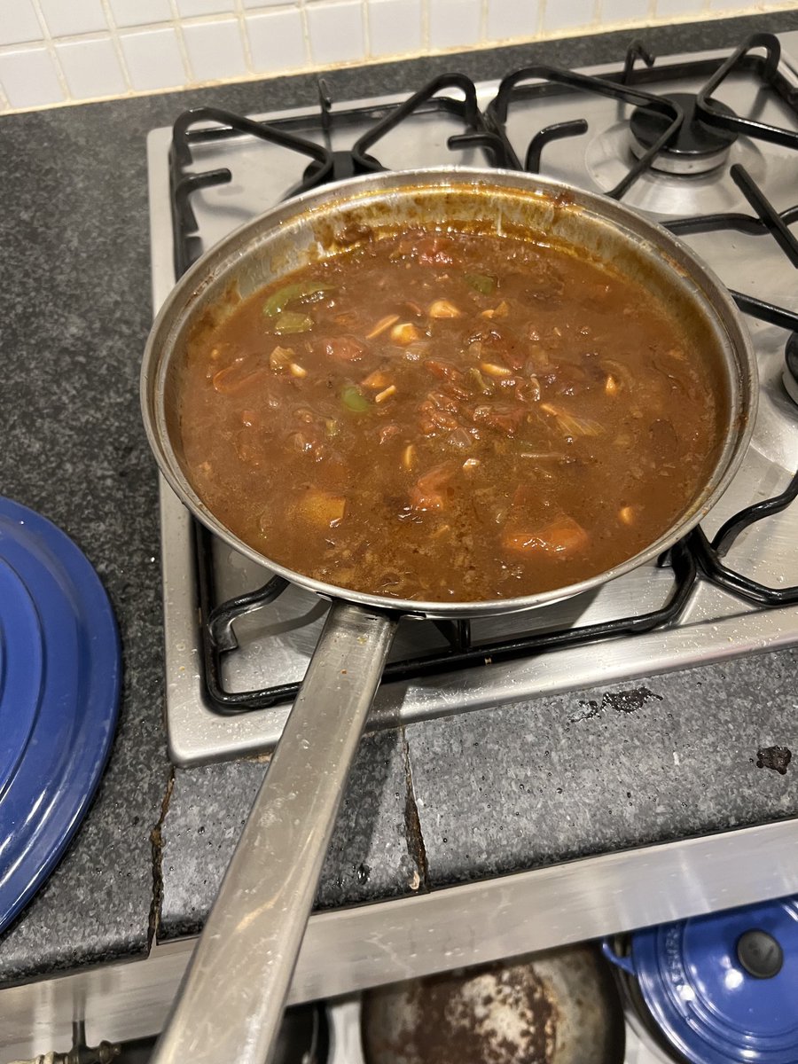 Tito Mboweni tweet media