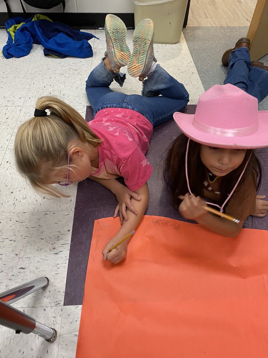 joyedixon tweet media