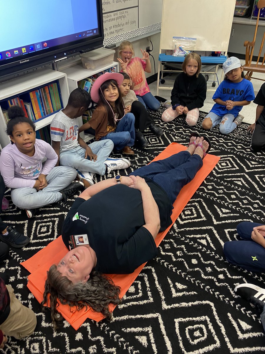 joyedixon tweet media