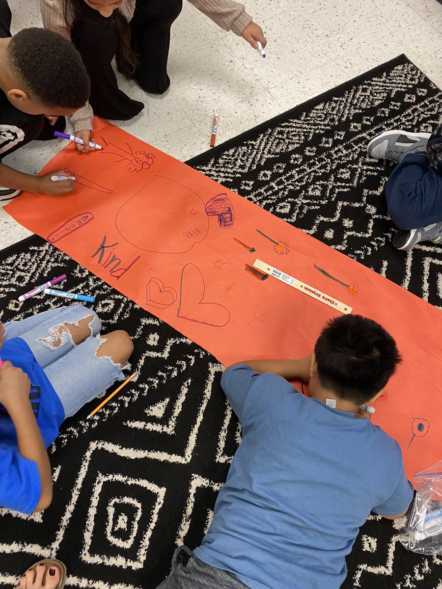 joyedixon tweet media