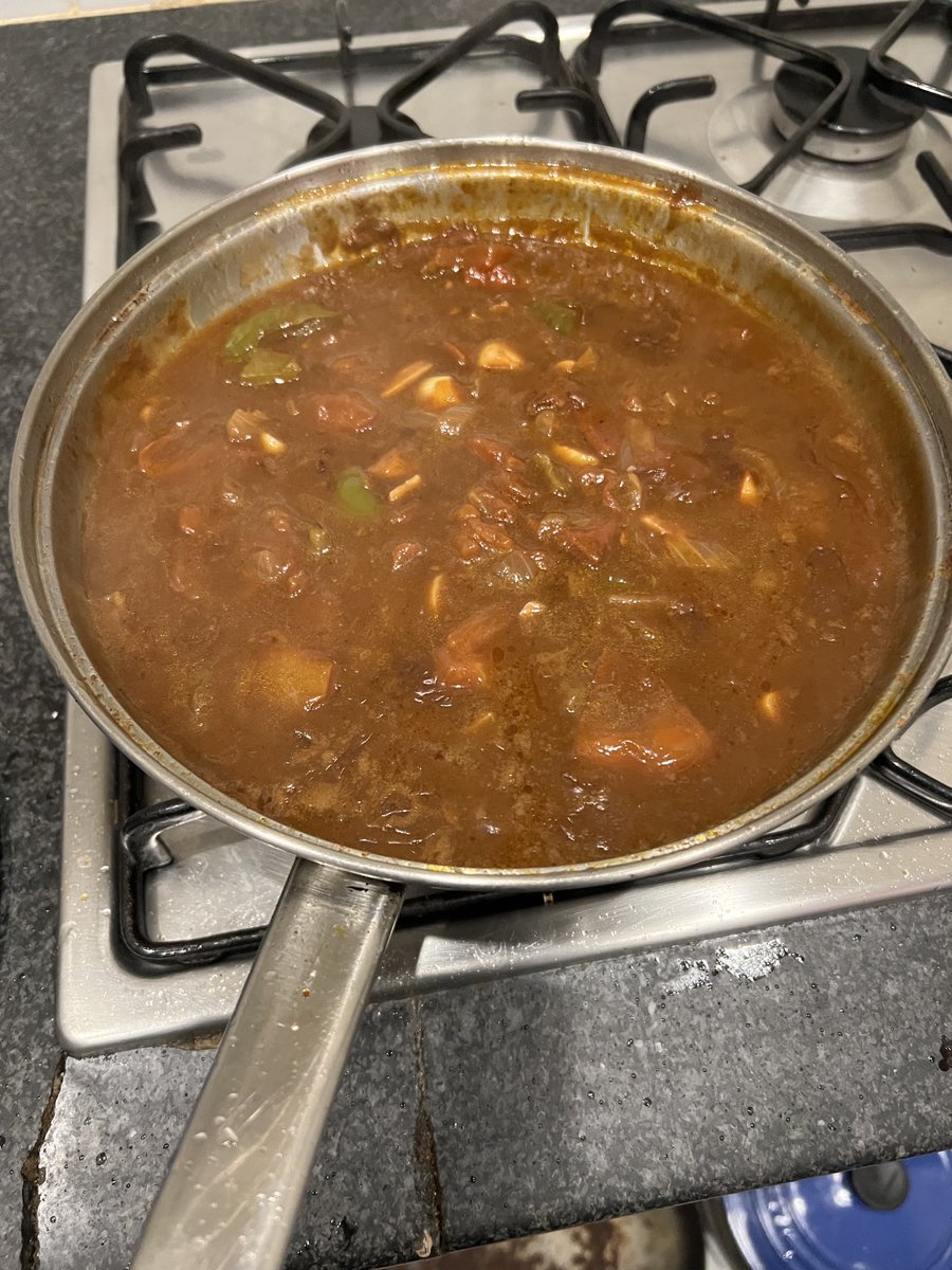 Tito Mboweni tweet media