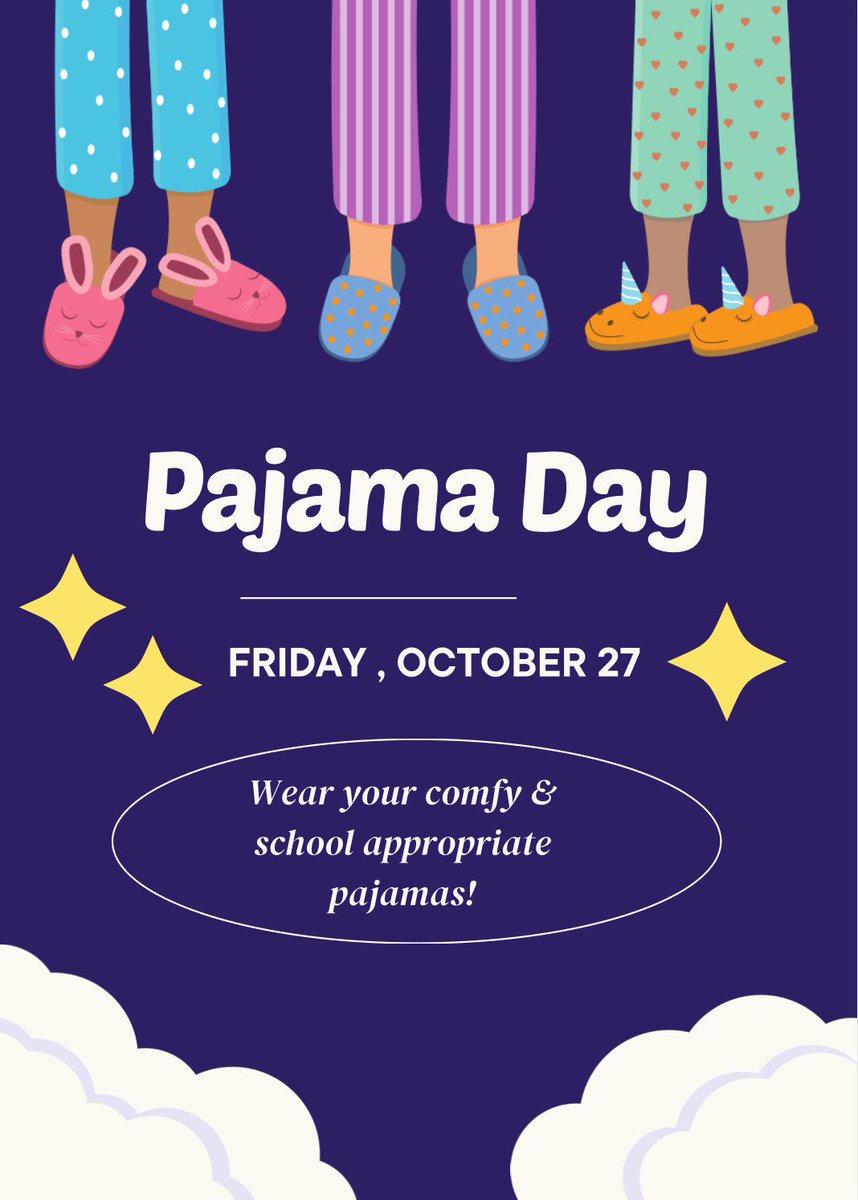 Cub Run SCA tweet media