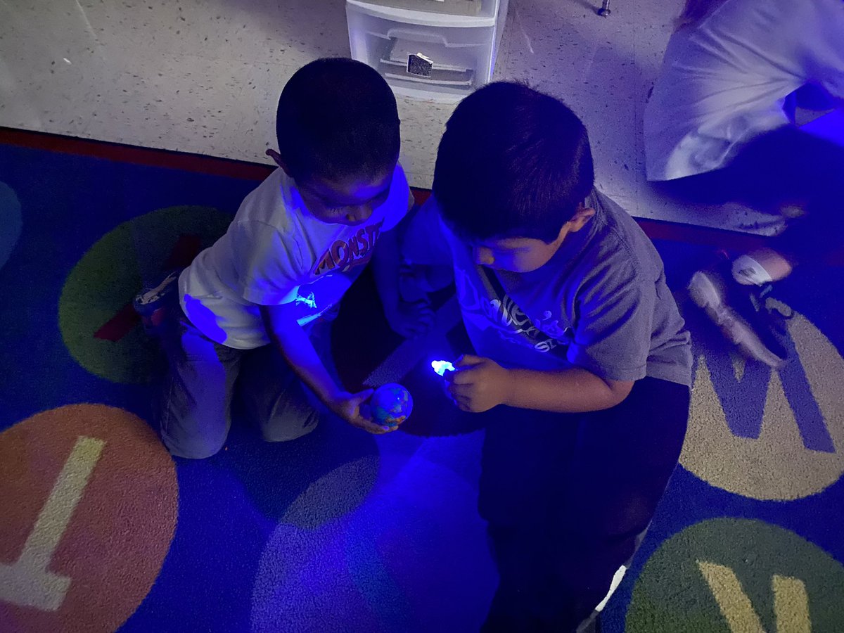 Shannon Miller's Hasty Huskies tweet media