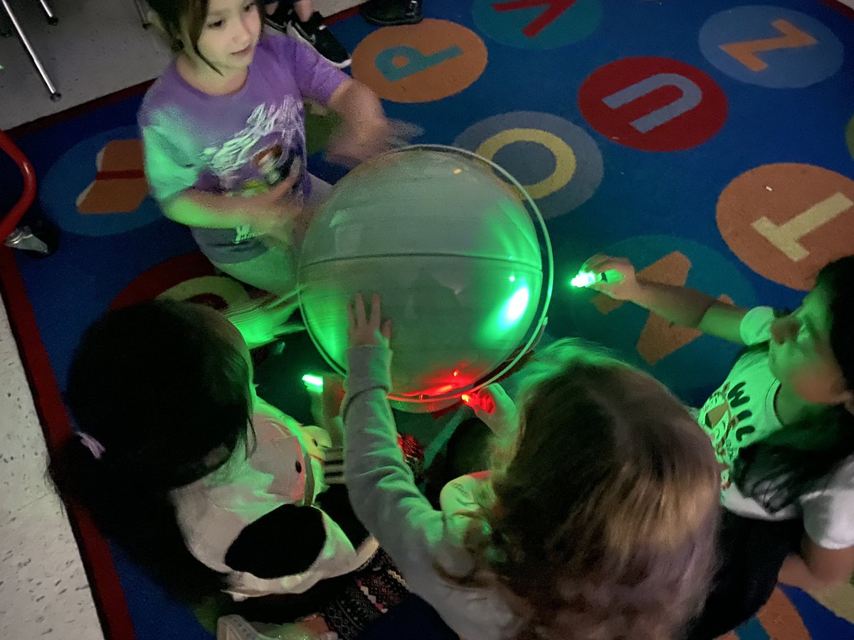 Shannon Miller's Hasty Huskies tweet media