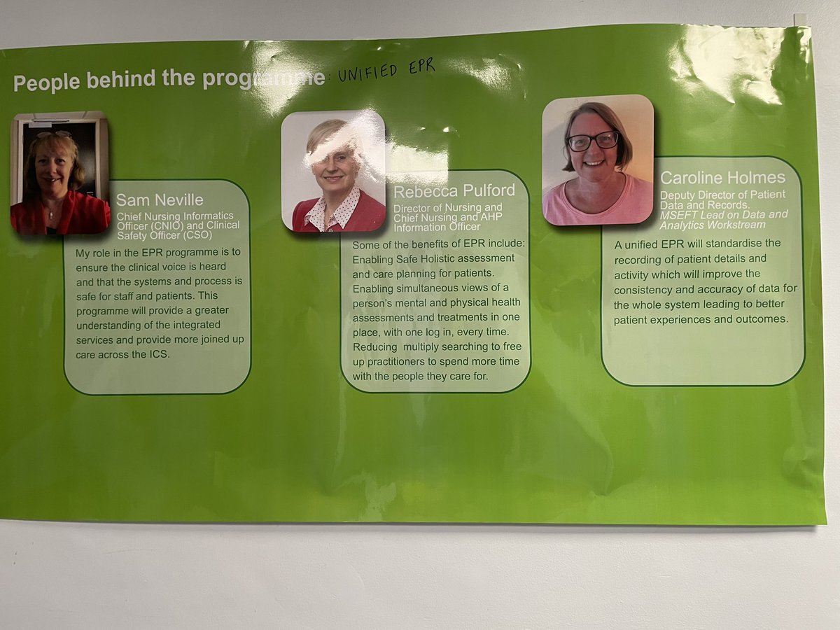 Charlotte Williams (also on Bluesky) tweet media