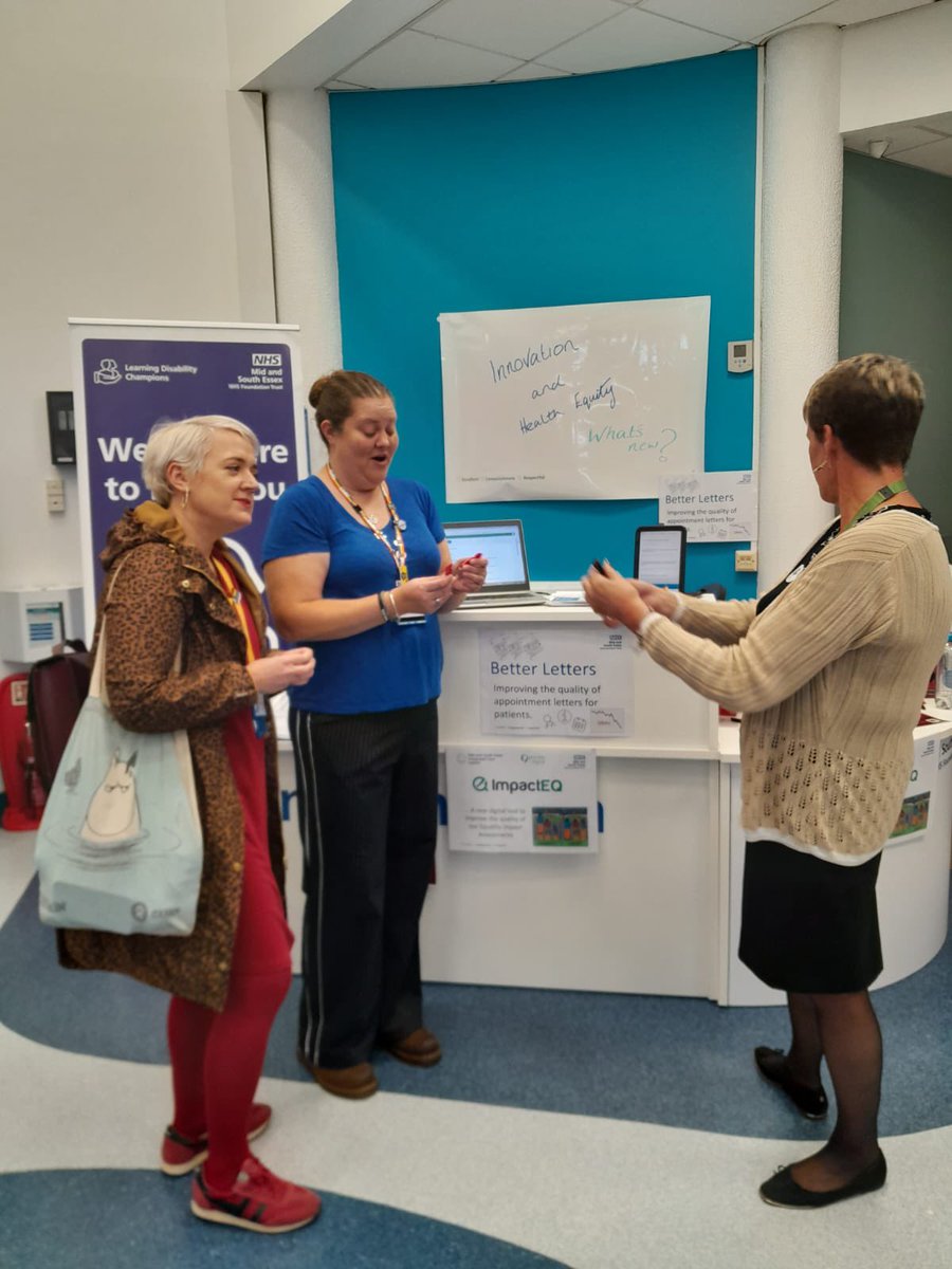 Charlotte Williams (also on Bluesky) tweet media