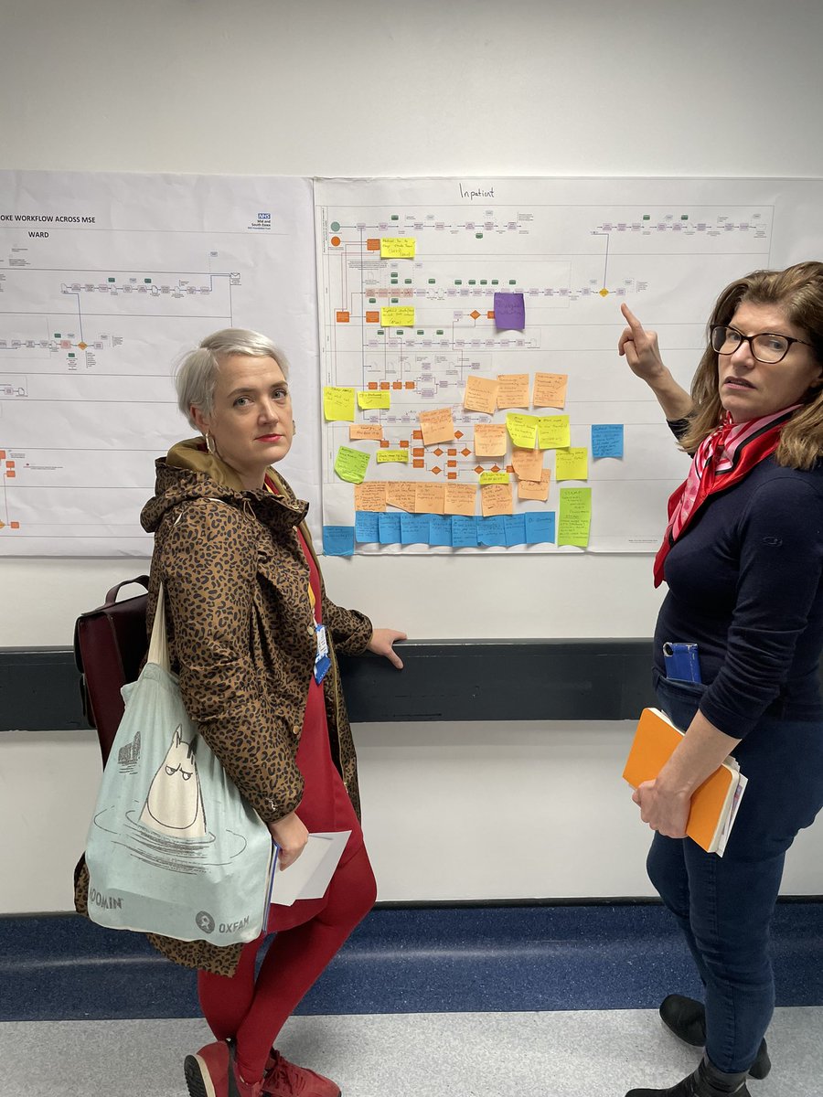 Charlotte Williams (also on Bluesky) (@cemwilliams) on Twitter photo Brilliant #Digifest in #Southend Hospital today sharing plans for our unified electronic patient record, shared care record & digital strategy for improvement and excellent care. Thank <a href="/MSEHospitals/">Mid and South Essex NHS Foundation Trust</a> Digital Team <a href="/samnevi/">✨sam neville✨</a> <a href="/CiaraMBMoore/">Ciara Moore</a> <a href="/Acadiant/">Acadiant</a> <a href="/EPUTNHS/">EPUT</a> <a href="/martinc231/">Martin Callingham</a> <a href="/nhs_peter/">Peter King</a> Brilliant #Digifest in #Southend Hospital today sharing plans for our unified electronic patient record, shared care record & digital strategy for improvement and excellent care. Thank <a href="/MSEHospitals/">Mid and South Essex NHS Foundation Trust</a> Digital Team <a href="/samnevi/">✨sam neville✨</a> <a href="/CiaraMBMoore/">Ciara Moore</a> <a href="/Acadiant/">Acadiant</a> <a href="/EPUTNHS/">EPUT</a> <a href="/martinc231/">Martin Callingham</a> <a href="/nhs_peter/">Peter King</a>