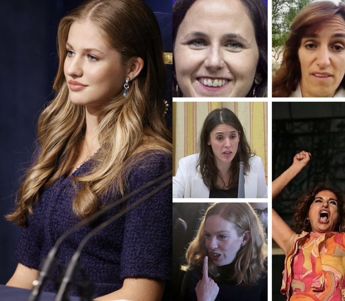 Mr. Jones tweet media