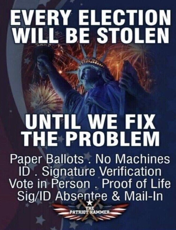 Patriot s Please Repost If You AGREE >> I DO 1000 %