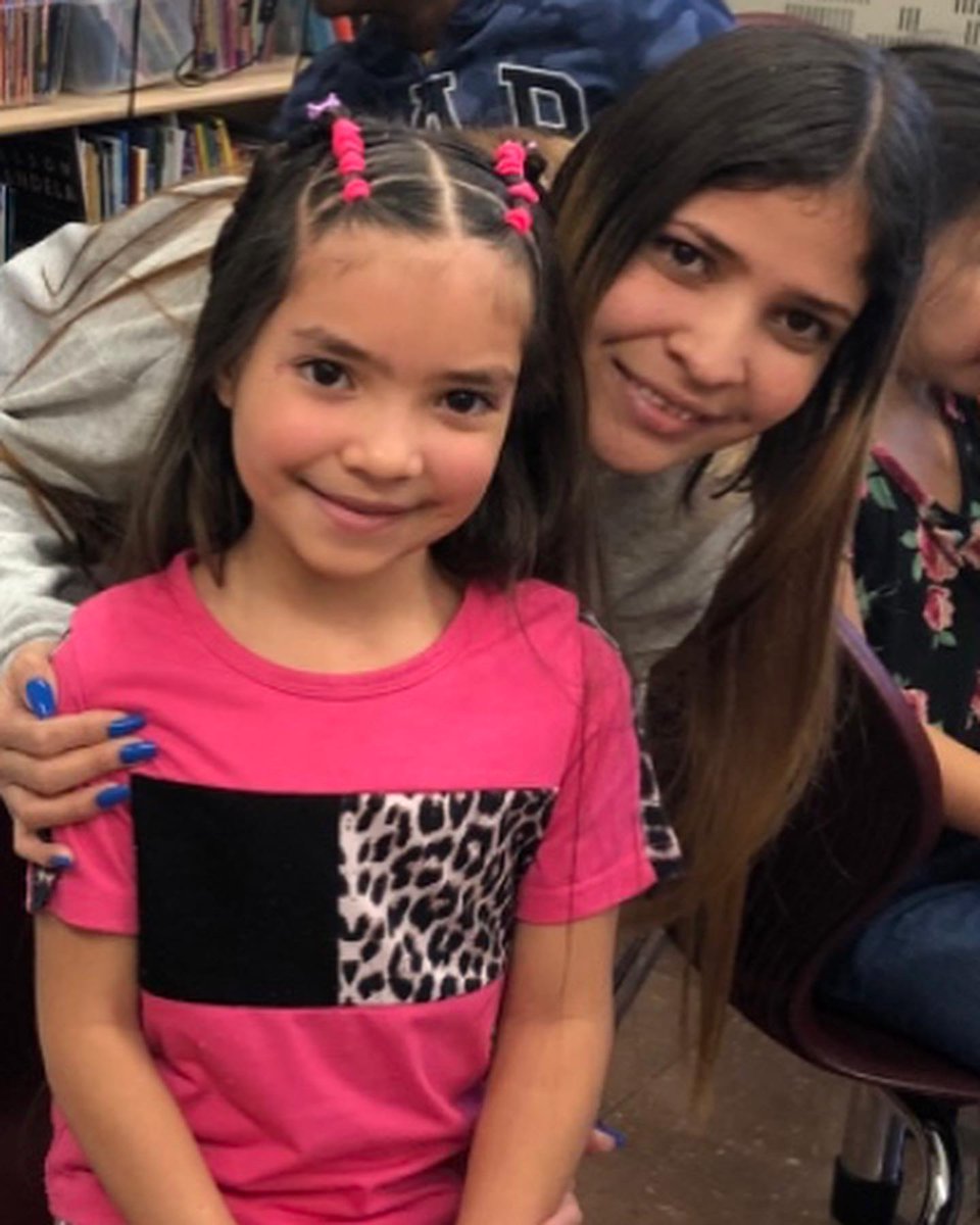 PS 38 RCLC tweet media