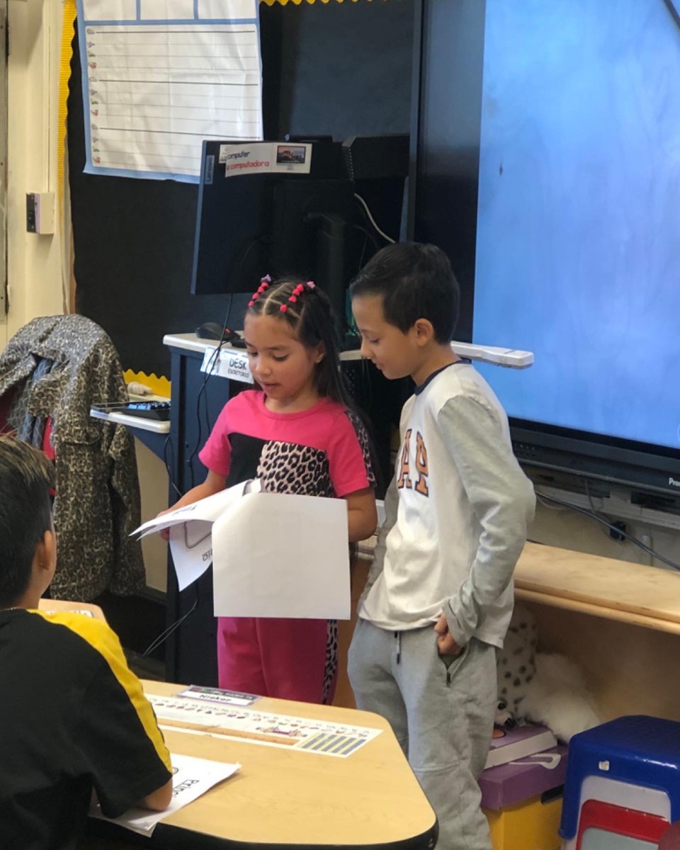 PS 38 RCLC tweet media