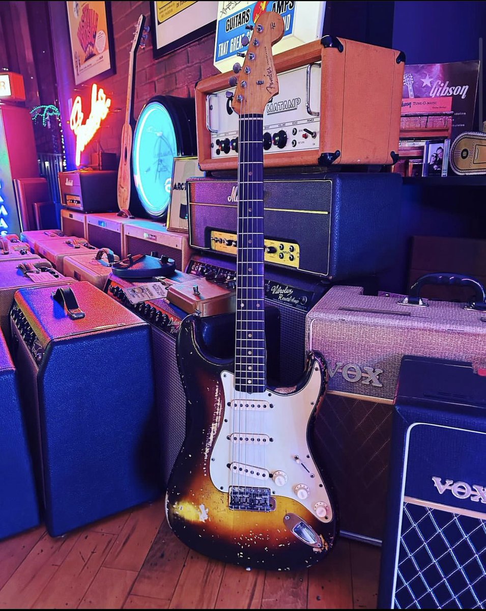 joebonamassa_9's tweet image. 