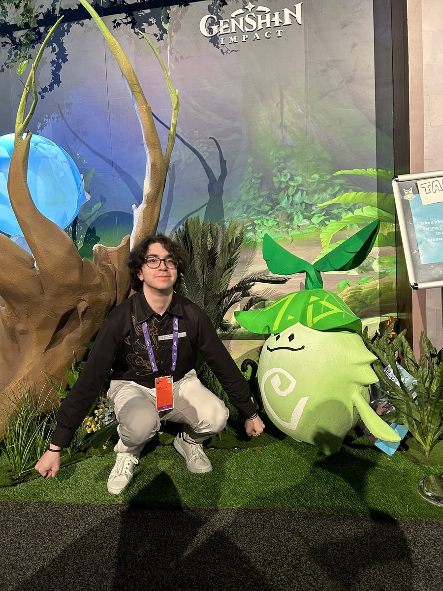 Zy0x_'s tweet photo. the forest remembers :] https://t.co/PRpdK6lSko