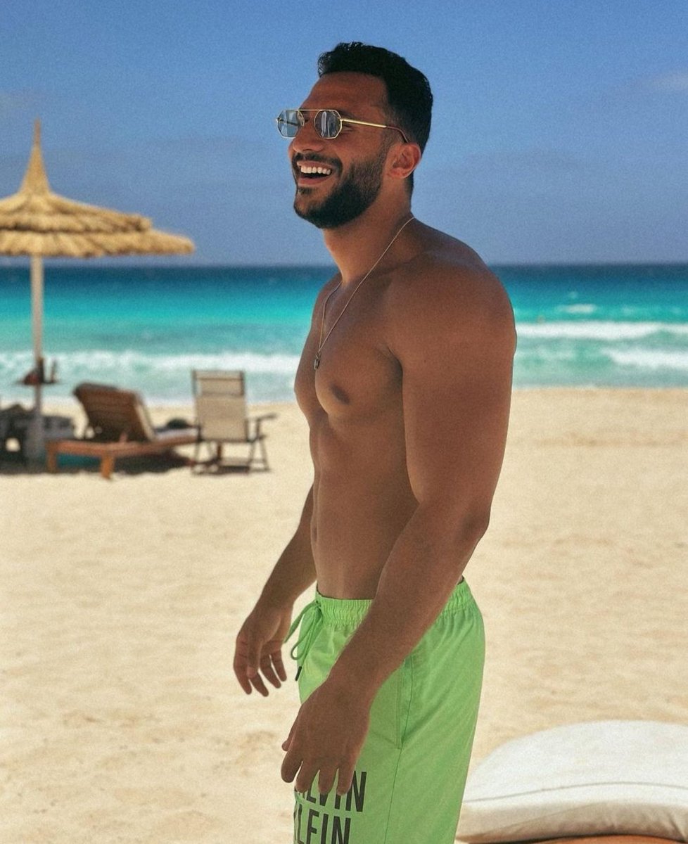 🥵🔥