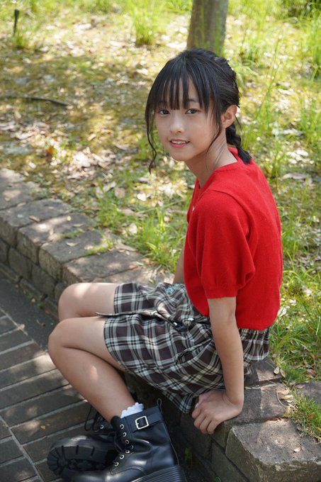 Twitterのコスプレ画像32