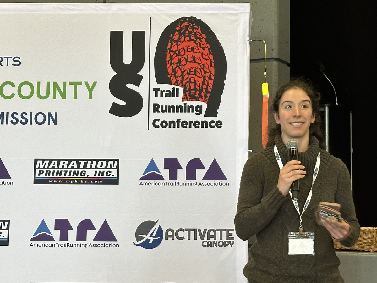 ATRA 🏃‍♂️ 🇺🇲 🏃 tweet media