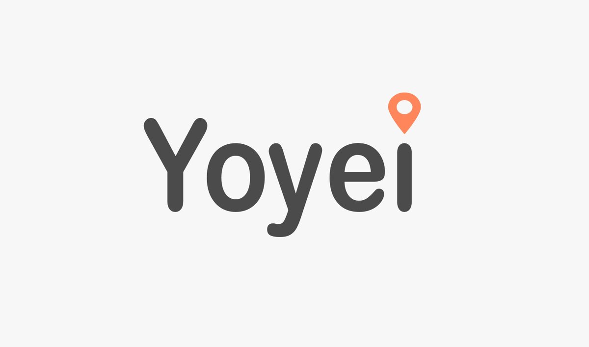 yoyeinigeria's tweet photo. https://t.co/l76BfWaoYx