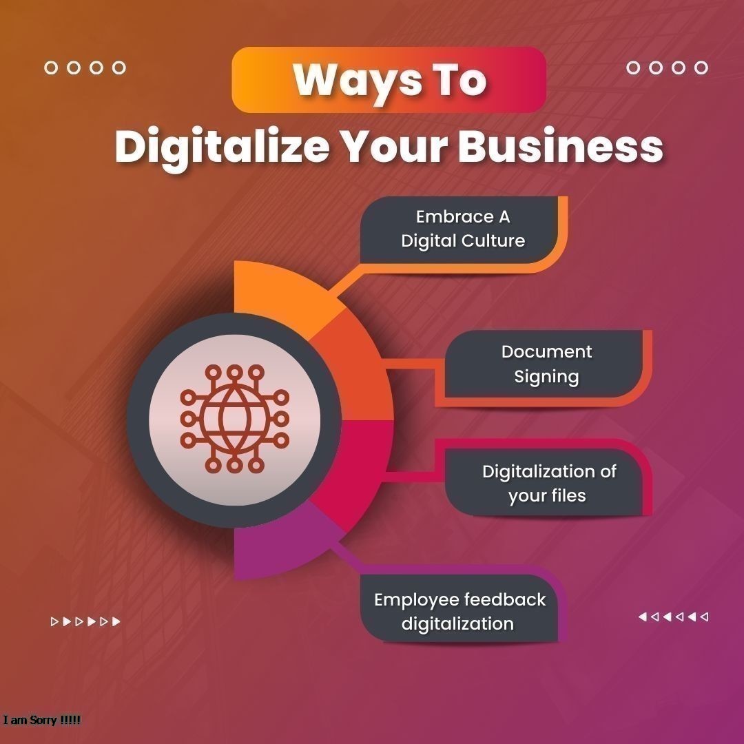 rinikitchen's tweet photo. "Elevate Your Business to the Digital Frontier: Embrace the Digital Revolutions
#business #marketing #businessmarketing #businessplan #marketingforsmallbusiness
Contract Us: rineemamun@gmail.com
+8801722405206 https://t.co/uaM24cbaQS