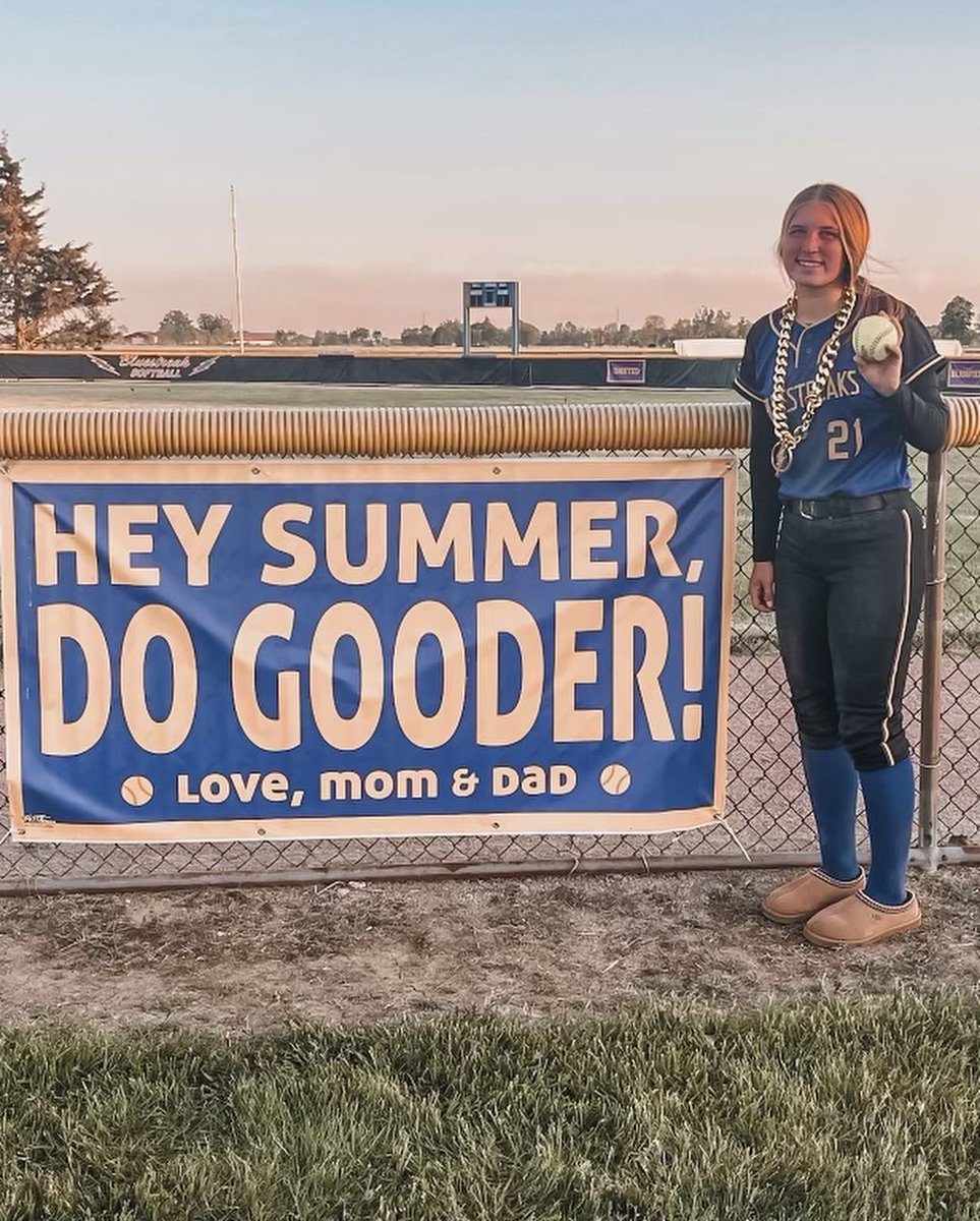 Summer Smith tweet media