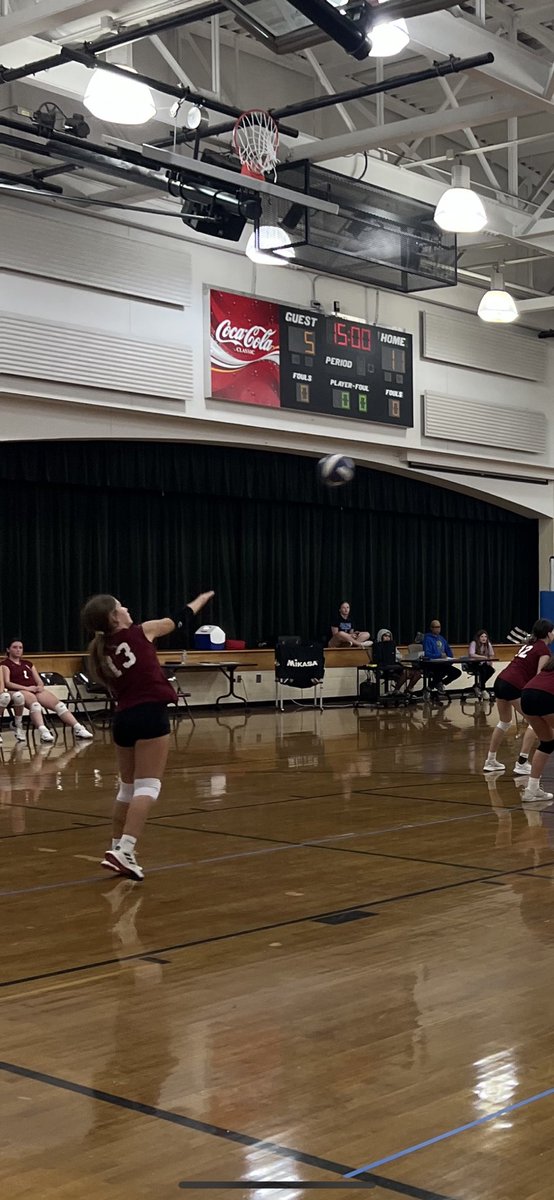 Matthew McNamara tweet media