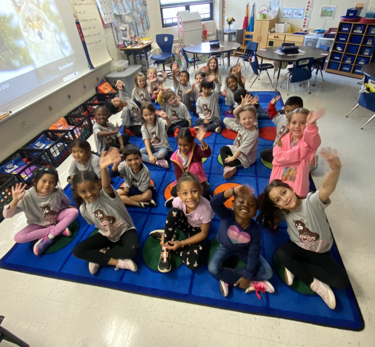 Cub Run Counseling tweet media