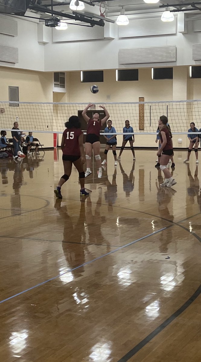 Matthew McNamara tweet media