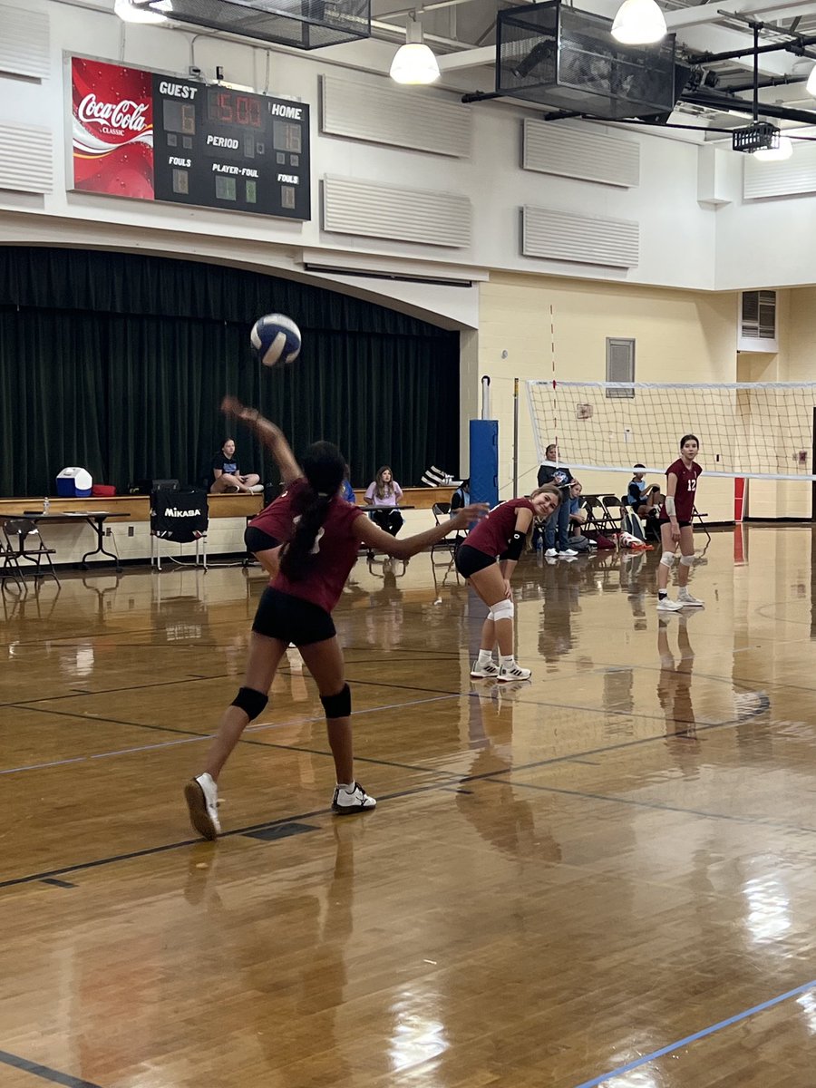 Matthew McNamara tweet media