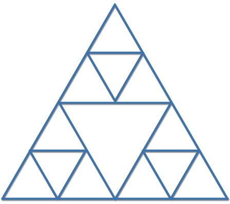 The Figen tweet media