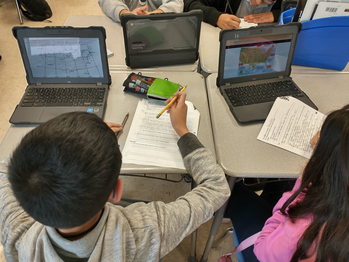 Isaac Emler tweet media