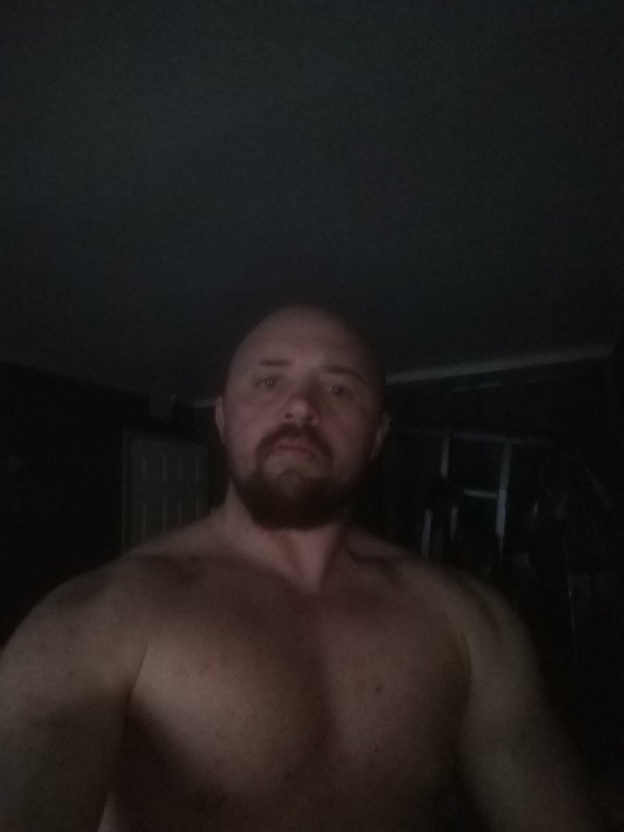Bull Steveson tweet media
