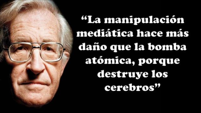 Lamorteratres's tweet photo. @NoamChomsky_es Total. https://t.co/NhHuAXCTK5