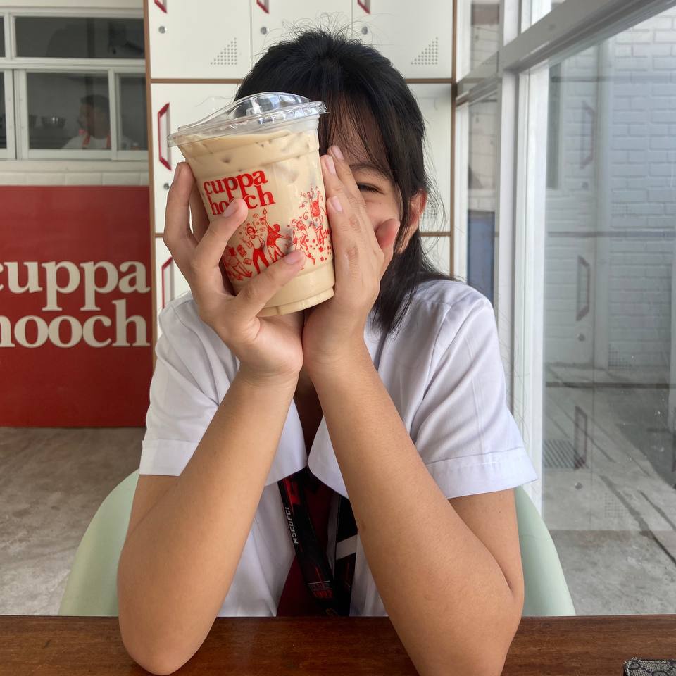 shiyaxc's tweet photo. 📸: migz https://t.co/lym1ZDhu1N