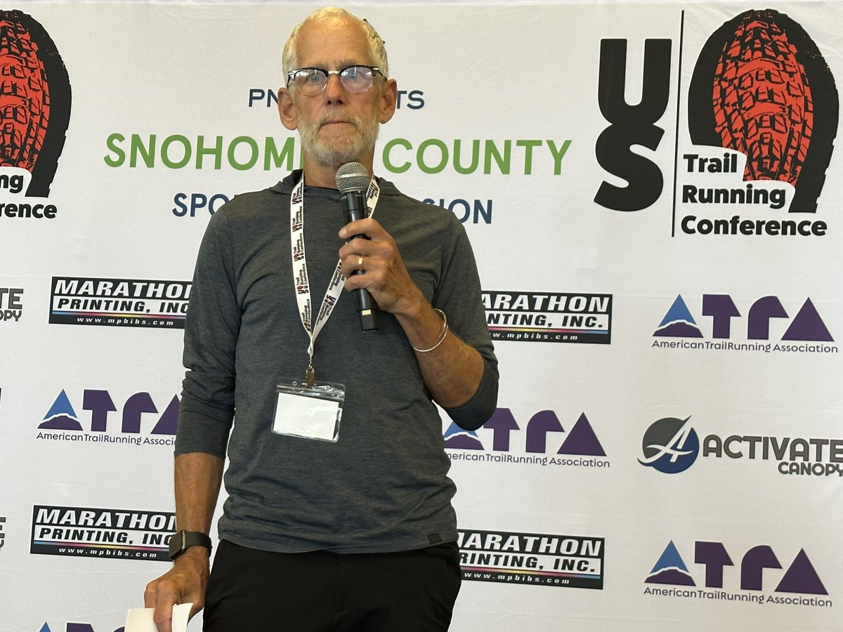 ATRA 🏃‍♂️ 🇺🇲 🏃 tweet media