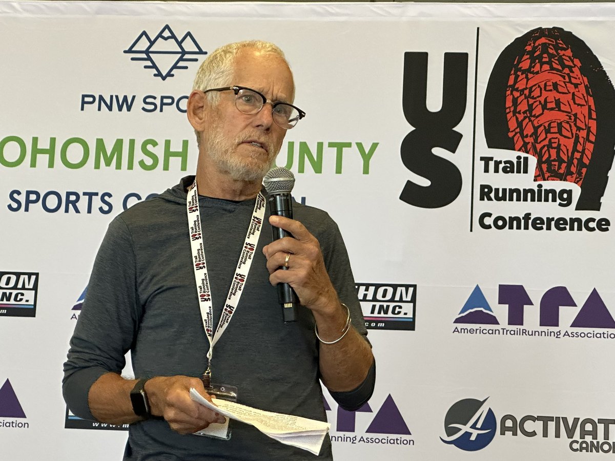 ATRA 🏃‍♂️ 🇺🇲 🏃 tweet media