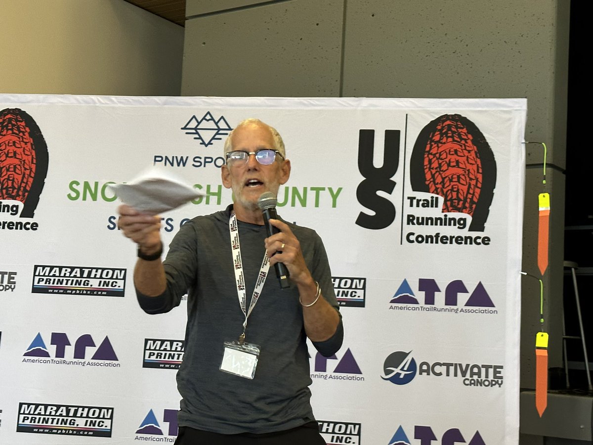 ATRA 🏃‍♂️ 🇺🇲 🏃 tweet media