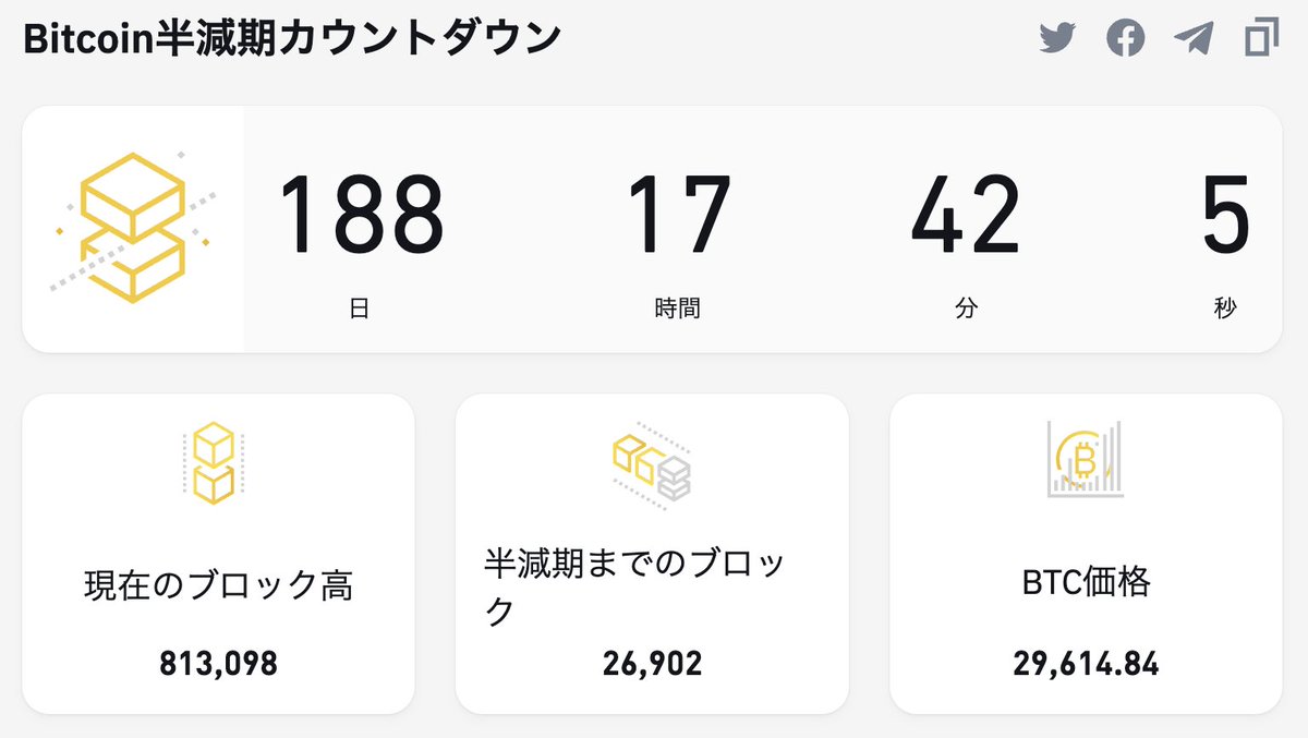 Foxx🦊ビットコイン投資家 tweet media