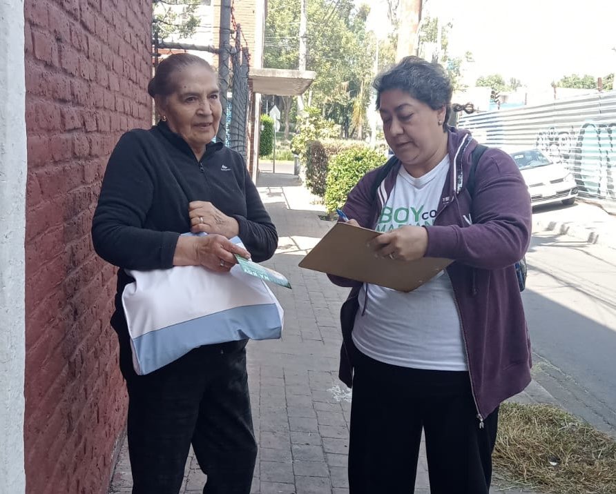 lberlun's tweet photo. #BoyTour COL. LEGARÍA Y UH LEGARÍA #MiguelHidalgoCdMx EN LA ENCUESTA @mariana_boy ES LA RESPUESTA #VoyConBoy #La4TEsVerde 🍀 https://t.co/qYu0c3GEbC