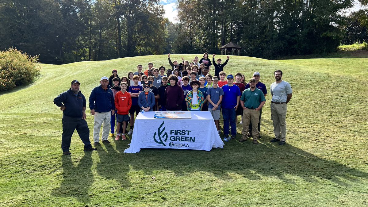 Amanda Foster, Ed.D. tweet media