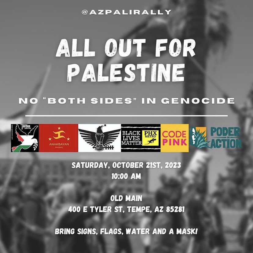 SJP at ASU tweet media