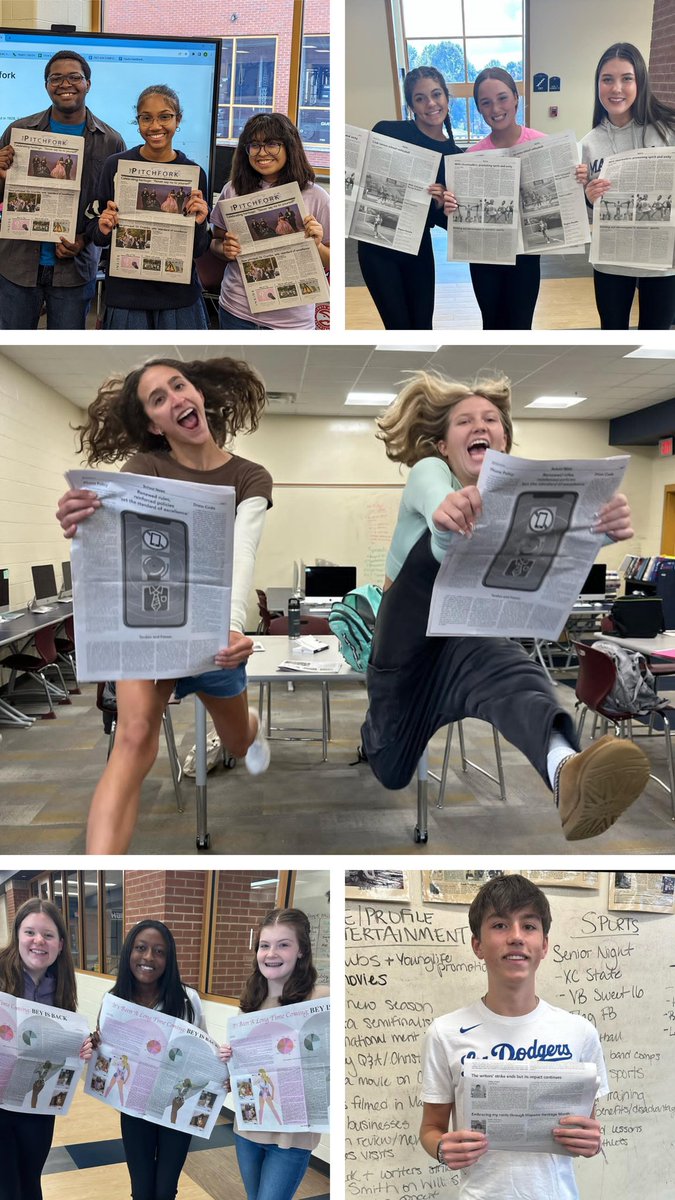 MHSpitchfork tweet media